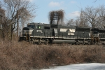 NS 6770